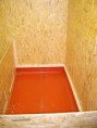 /album/fotogalerie/oktober-2010-010-jpg/